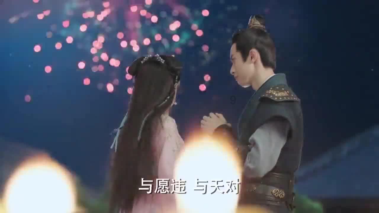 沉睡之间