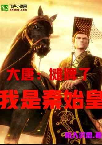 宠物世界聚会