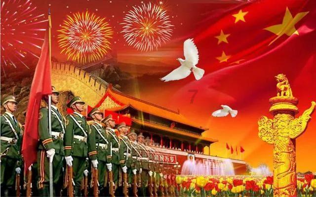 影子战术将军之刃