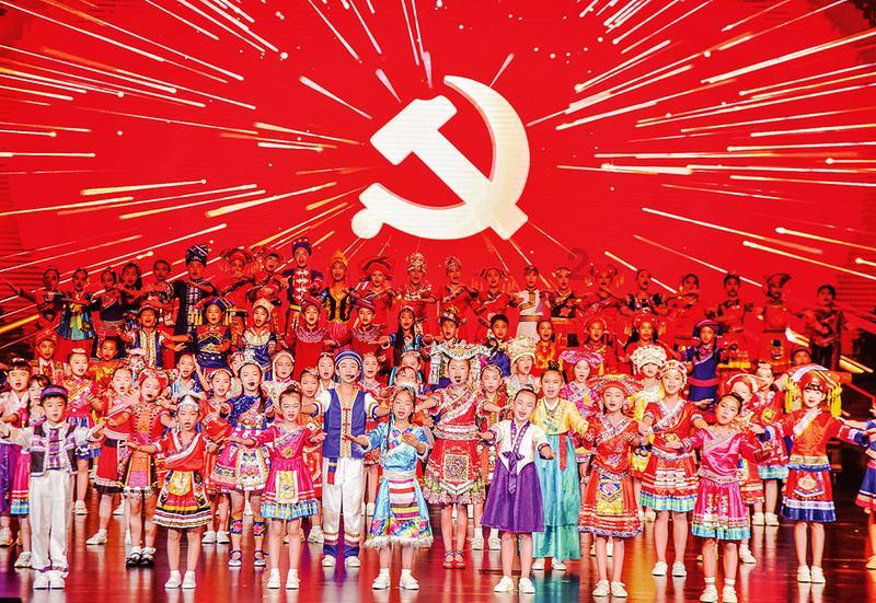 趣味高尔夫球无敌版