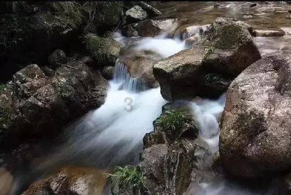 一趟公路旅行