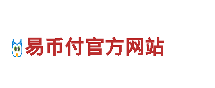 玩转bet9会员登录网址，尽享游戏创意乐趣！